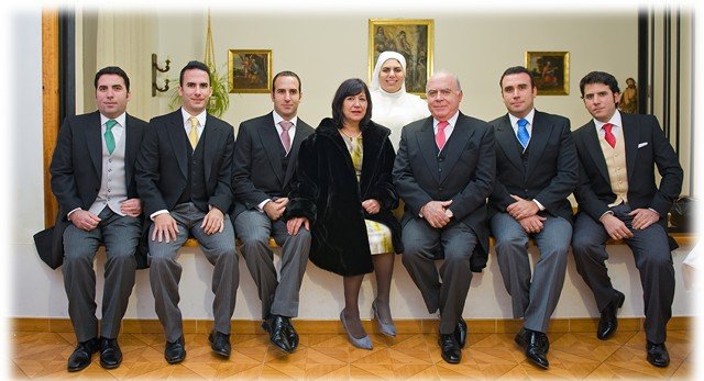 23_Familia_de_Sor_M_Israel.jpg