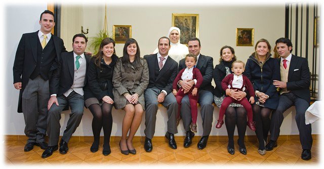 24_Hermanos_de_Sor_M_Israel.jpg