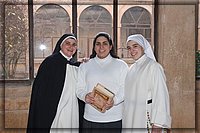 02_Sor_Leticia_M_Dolores_y_Sor_M_Sion.jpg