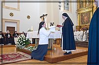 06_Entrega_del_habito.jpg
