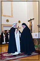 12_Puesta_del_rosario.jpg