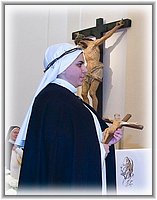 13_Bendicion.jpg