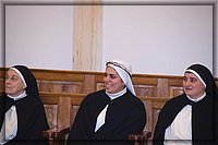 14_Homilia.jpg