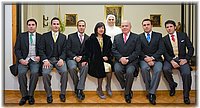 23_Familia_de_Sor_M_Israel.jpg