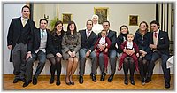24_Hermanos_de_Sor_M_Israel.jpg