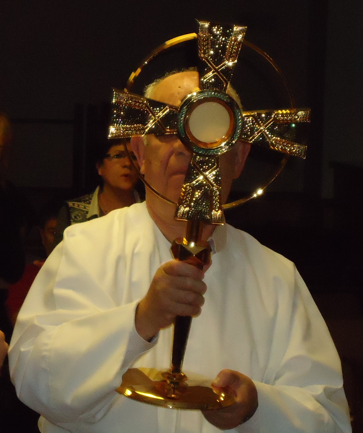 DSC00574.JPG