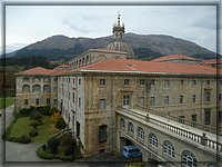 DSC00507.JPG