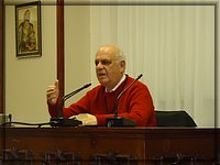 DSC00521.JPG
