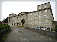DSC00524.JPG