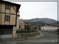 DSC00530.JPG