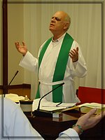 DSC00551.JPG