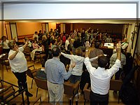 DSC00558.JPG
