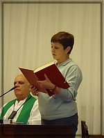 DSC00563.JPG