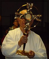 DSC00574.JPG