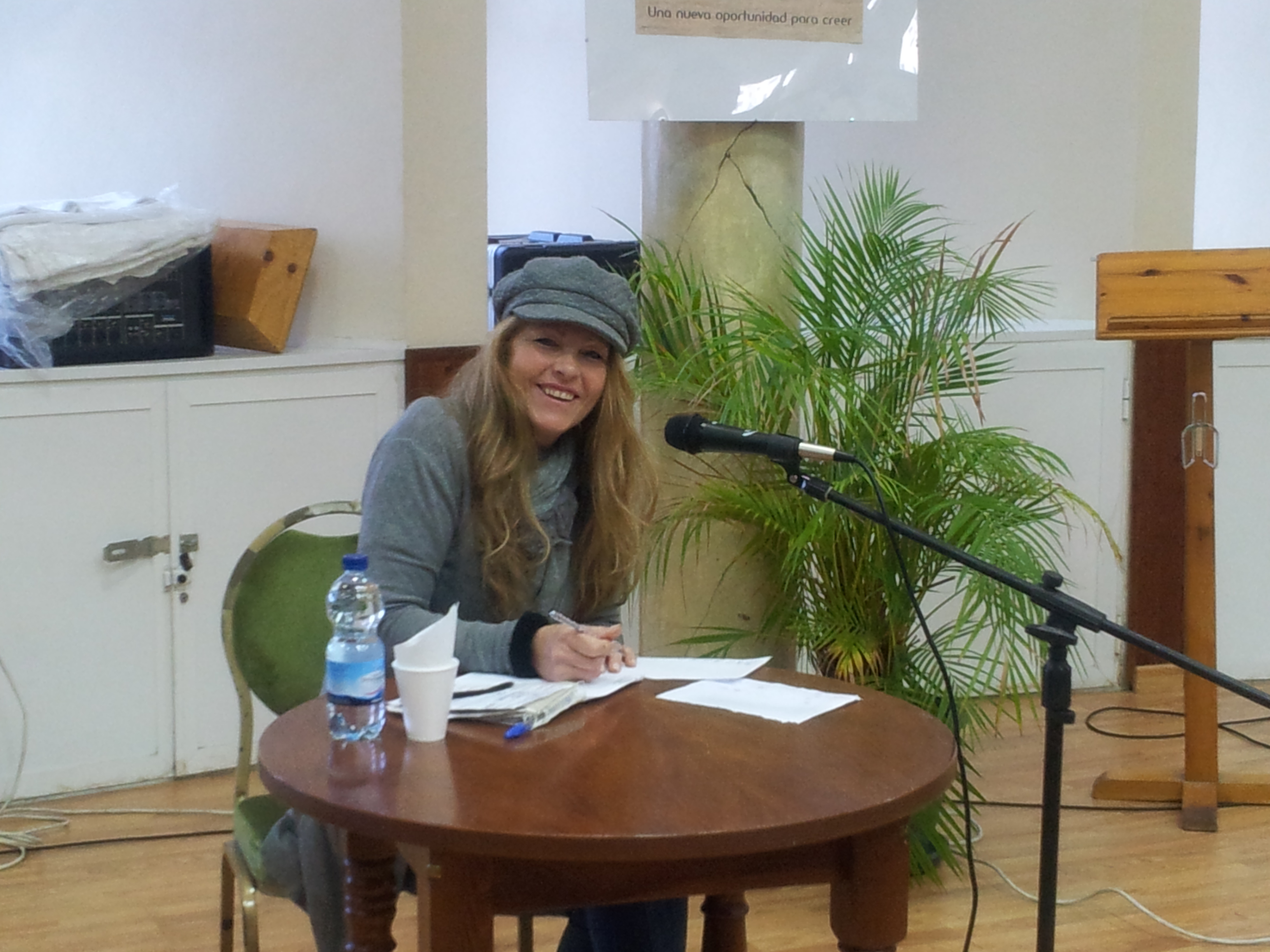 08 Preparando las canciones.jpg
