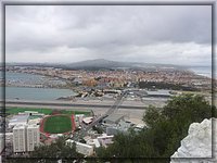 07 Aeropuerto divisorio.jpg