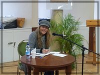 08 Preparando las canciones.jpg