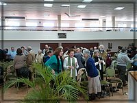 12 Dando la paz.jpg
