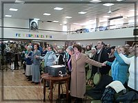 15 Desde el otro lado.jpg