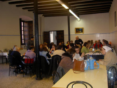 PICT0474.JPG