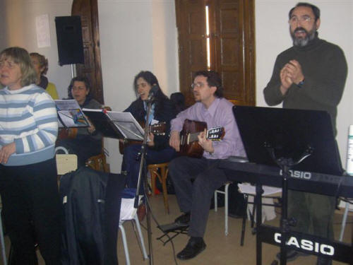 PICT0478.JPG