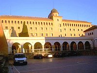 PICT0463_1.JPG