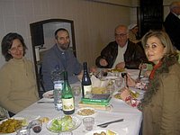 PICT0473.JPG