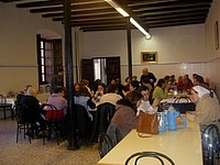 PICT0474.JPG