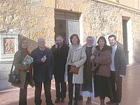 PICT0476_1.JPG