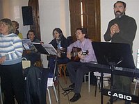 PICT0478.JPG