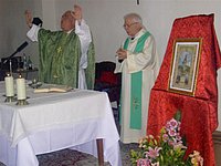 PICT0484.JPG